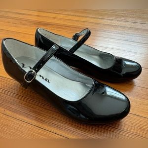 Girls Dress Shoes